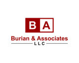 /public/logoimage/1578657252Burian   Associates.png